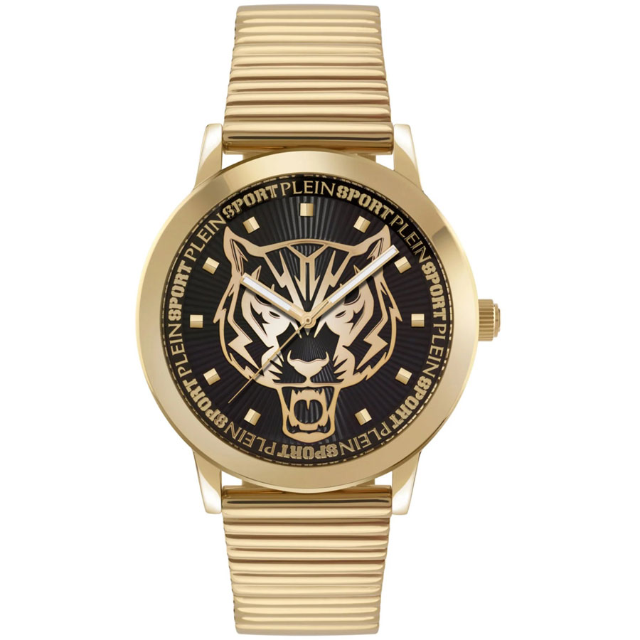 Часы Plein Sport IRON TIGER PSKDA0924